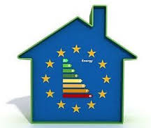 Směrnice o energetické účinnosti a postup její implementace napříč členskými státy EU